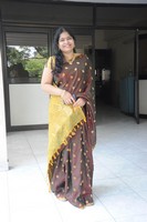 Singer Usha Photos